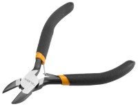 Clește Tolsen 10033