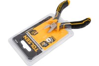 Кусачки Tolsen 10351 фото №2 — интернет-магазин Desire.md