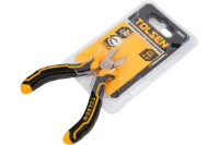 Кусачки Tolsen 10351 фото №3 — интернет-магазин Desire.md