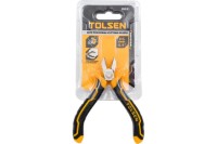 Кусачки Tolsen 10351 фото №4 — интернет-магазин Desire.md