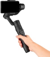 Stabilizator Joby JB01656-BWW imaginea #3 — magazin online Desire.md