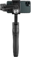 Stabilizator Joby JB01656-BWW imaginea #4 — magazin online Desire.md