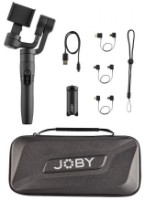 Stabilizator Joby JB01656-BWW imaginea #6 — magazin online Desire.md