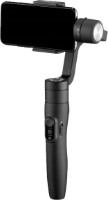 Stabilizator Joby JB01656-BWW imaginea #8 — magazin online Desire.md