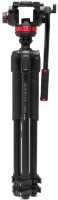 Trepied Manfrotto MVK502055XPRO3V imaginea #2 — magazin online Desire.md