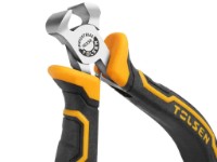 Кусачки Tolsen 10356 фото №5 — интернет-магазин Desire.md