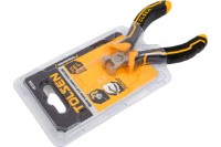 Кусачки Tolsen 10356 фото №2 — интернет-магазин Desire.md