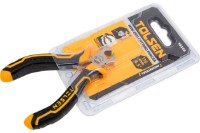 Кусачки Tolsen 10356 фото №3 — интернет-магазин Desire.md