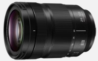 Объектив Panasonic Lumix S 24-105mm f/4.0 L фото №2 — интернет-магазин Desire.md