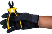 Кусачки Topex 32D106 фото №3 — интернет-магазин Desire.md