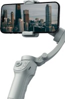 Stabilizator Proove Axis Gimbal Gray imaginea #2 — magazin online Desire.md