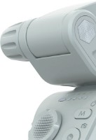 Stabilizator Proove Axis Gimbal Gray imaginea #4 — magazin online Desire.md