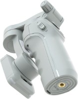 Stabilizator Proove Axis Gimbal Gray imaginea #5 — magazin online Desire.md