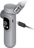 Стабилизатор WiWU Wi-SE007 Grey фото №3 — интернет-магазин Desire.md