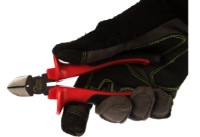 Кусачки Top Tools 32D119 фото №3 — интернет-магазин Desire.md