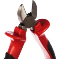 Кусачки Top Tools 32D119 фото №5 — интернет-магазин Desire.md