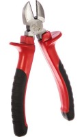 Кусачки Top Tools 32D119 фото №6 — интернет-магазин Desire.md