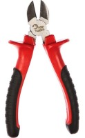 Кусачки Top Tools 32D118 фото №7 — интернет-магазин Desire.md