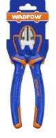 Clește Wadfow WPL3C06 imaginea #2 — magazin online Desire.md