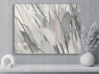 Картина ArtDesign Natural motifs 50x67cm (FG-10036)