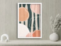 Картина ArtDesign Scandinavian motif 45x67cm (RFG-10024)