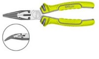 Плоскогубцы Dyllu DTPL4C08 фото №2 — интернет-магазин Desire.md