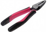 Плоскогубцы JTC JTC-51277 фото №3 — интернет-магазин Desire.md