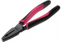 Плоскогубцы JTC JTC-51277 фото №4 — интернет-магазин Desire.md