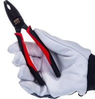 Плоскогубцы JTC JTC-51277 фото №5 — интернет-магазин Desire.md