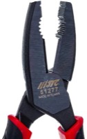 Плоскогубцы JTC JTC-51277 фото №6 — интернет-магазин Desire.md