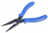 Clește King Tony 6311-06 imaginea #3 — magazin online Desire.md