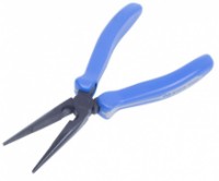 Плоскогубцы King Tony 6311-08 фото №3 — интернет-магазин Desire.md