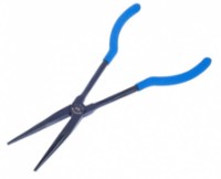 Плоскогубцы King Tony 6319-11C фото №2 — интернет-магазин Desire.md