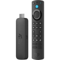 Media player Smart TV Amazon Fire TV Stick 3rd Gen imaginea #3 — magazin online Desire.md