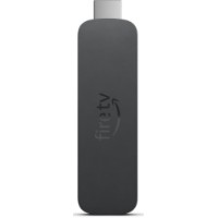 Media player Smart TV Amazon Fire TV Stick 3rd Gen imaginea #4 — magazin online Desire.md