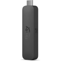 Media player Smart TV Amazon Fire TV Stick 3rd Gen imaginea #5 — magazin online Desire.md