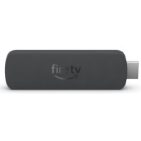 Media player Smart TV Amazon Fire TV Stick 3rd Gen imaginea #7 — magazin online Desire.md