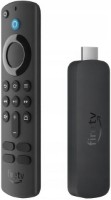 Модуль Smart TV Amazon Fire TV Stick 4K Max 2nd Gen фото №2 — интернет-магазин Desire.md