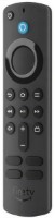 Модуль Smart TV Amazon Fire TV Stick 4K Max 2nd Gen фото №4 — интернет-магазин Desire.md