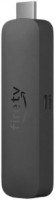 Модуль Smart TV Amazon Fire TV Stick 4K Max 2nd Gen фото №6 — интернет-магазин Desire.md