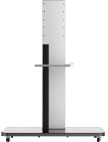 Напольная стойка для ТВ Horion HK76G2 фото №4 — интернет-магазин Desire.md