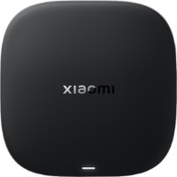 Media player Smart TV Xiaomi TV Box S (3nd Gen) imaginea #4 — magazin online Desire.md