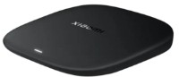 Media player Smart TV Xiaomi TV Box S (3nd Gen) imaginea #3 — magazin online Desire.md