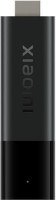 Модуль Smart TV Xiaomi TV Stick 4K 2nd Gen Black фото №2 — интернет-магазин Desire.md