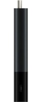 Модуль Smart TV Xiaomi TV Stick 4K 2nd Gen Black фото №4 — интернет-магазин Desire.md