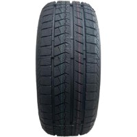 Шина Fronway Icepower 868 235/60 R18 107H XL фото №3 — интернет-магазин Desire.md