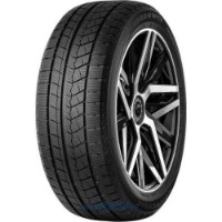 Шина Fronway Icepower 868 235/60 R18 107H XL