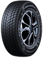 Anvelopa GT Radial WinterPro 2 Evo 175/70 R13 82T