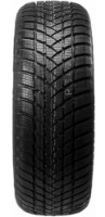 Anvelopa GT Radial WinterPro 2 EVo 215/55 R16 93H imaginea #2 — magazin online Desire.md