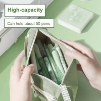 Penar New World Black Grey (7916) imaginea #2 — magazin online Desire.md